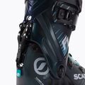 SCARPA F1 slidinėjimo batai mėlyni 12173-502/1 7