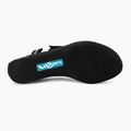 SCARPA Reflex V moteriški laipiojimo bateliai black-blue 70067-002/1 4