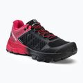 SCARPA Spin Ultra moteriški bėgimo bateliai black/pink GTX 33072-202/1