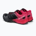 SCARPA Spin Ultra moteriški bėgimo bateliai black/pink GTX 33072-202/1 5