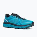 SCARPA Spin Infinity vyriški bėgimo bateliai blue 33075-351/1 10