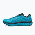 SCARPA Spin Infinity vyriški bėgimo bateliai blue 33075-351/1 12