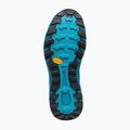 SCARPA Spin Infinity vyriški bėgimo bateliai blue 33075-351/1 15