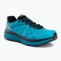SCARPA Spin Infinity vyriški bėgimo bateliai blue 33075-351/1