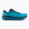 SCARPA Spin Infinity vyriški bėgimo bateliai blue 33075-351/1 2
