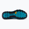 SCARPA Spin Infinity vyriški bėgimo bateliai blue 33075-351/1 4