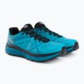 SCARPA Spin Infinity vyriški bėgimo bateliai blue 33075-351/1 5