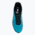 SCARPA Spin Infinity vyriški bėgimo bateliai blue 33075-351/1 6
