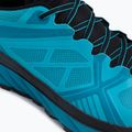 SCARPA Spin Infinity vyriški bėgimo bateliai blue 33075-351/1 8