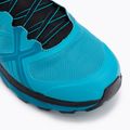SCARPA Spin Infinity vyriški bėgimo bateliai blue 33075-351/1 9