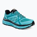 SCARPA Spin Infinity moteriški bėgimo bateliai blue 33075-352/1