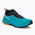 Vyriški trekingo batai SCARPA Rapid blue 72701