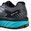 SCARPA Spin Infinity pilki vyriški bėgimo bateliai 33075-351/5 10