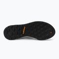 Vyriški trekingo batai SCARPA Gecko navy blue and black 72602 5