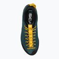 Vyriški trekingo batai SCARPA Gecko navy blue and black 72602 6
