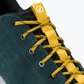 Vyriški trekingo batai SCARPA Gecko navy blue and black 72602 8
