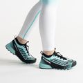 Moteriški bėgimo bateliai SCARPA Ribelle Run blue 33078-352/1 2