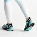 Moteriški bėgimo bateliai SCARPA Ribelle Run blue 33078-352/1 3