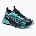 Moteriški bėgimo bateliai SCARPA Ribelle Run blue 33078-352/1