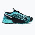Moteriški bėgimo bateliai SCARPA Ribelle Run blue 33078-352/1 4