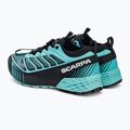 Moteriški bėgimo bateliai SCARPA Ribelle Run blue 33078-352/1 5