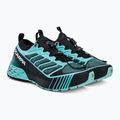 Moteriški bėgimo bateliai SCARPA Ribelle Run blue 33078-352/1 6