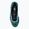 Moteriški bėgimo bateliai SCARPA Ribelle Run blue 33078-352/1 8