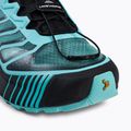 Moteriški bėgimo bateliai SCARPA Ribelle Run blue 33078-352/1 9