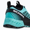 Moteriški bėgimo bateliai SCARPA Ribelle Run blue 33078-352/1 10