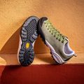Žygio batai SCARPA Mojito aloe 4