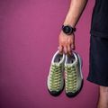 Žygio batai SCARPA Mojito aloe 10