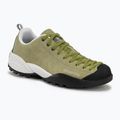 Žygio batai SCARPA Mojito aloe
