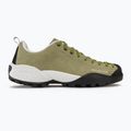 Žygio batai SCARPA Mojito aloe 2