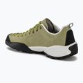 Žygio batai SCARPA Mojito aloe 3