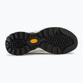 Žygio batai SCARPA Mojito aloe 5