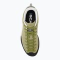 Žygio batai SCARPA Mojito aloe 6
