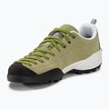 Žygio batai SCARPA Mojito aloe 8