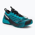 Vyriški bėgimo bateliai SCARPA Ribelle Run blue 33078-351/1