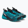 Vyriški bėgimo bateliai SCARPA Ribelle Run blue 33078-351/1 4