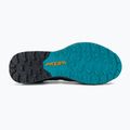 Vyriški bėgimo bateliai SCARPA Ribelle Run blue 33078-351/1 5