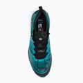 Vyriški bėgimo bateliai SCARPA Ribelle Run blue 33078-351/1 6