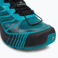 Vyriški bėgimo bateliai SCARPA Ribelle Run blue 33078-351/1 7