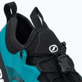 Vyriški bėgimo bateliai SCARPA Ribelle Run blue 33078-351/1 9