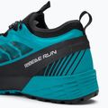 Vyriški bėgimo bateliai SCARPA Ribelle Run blue 33078-351/1 10