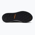 Moteriški trekingo batai SCARPA Gecko grey-black 72602 5