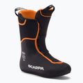 Vyriški parašiutininko batai SCARPA MAESTRALE orange 12053-501/1 5