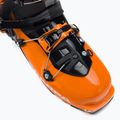 Vyriški parašiutininko batai SCARPA MAESTRALE orange 12053-501/1 6