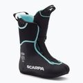 Moteriški slidinėjimo batai SCARPA GEA black 12053-502/1 5