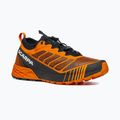 SCARPA Vyriški bėgimo bateliai Ribelle Run Orange 33078-351/7 12