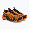 SCARPA Vyriški bėgimo bateliai Ribelle Run Orange 33078-351/7 4